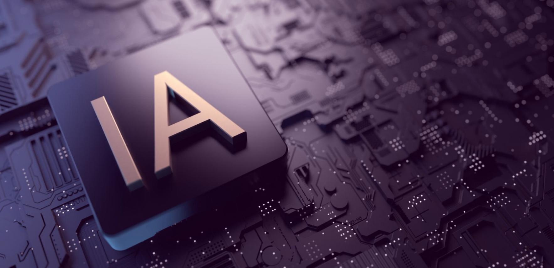 AI risk management nástroje teraz vedia niečo, čo predtým nevedeli